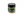 Scopex & Squid 150 g