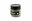 Scopex & Squid 150 g