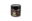 Strawberry 150 g