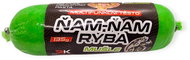 Šon Chung fishing selection DK FISHING Inovativní těsto Ňam-Ňam ryba Mušle 135 g - Dough