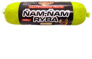 Šon Chung fishing selection DK FISHING Inovativní těsto Ňam-Ňam ryba Med 135 g - Dough