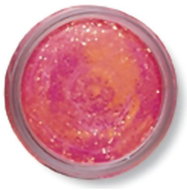 Berkley Těsto Powerbait Natural Glitter Trout Dough Cheese Sherbet 50 g - Dough