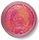 Cheese Sherbet 50 g