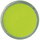 Cheese Chartreuse 50 g
