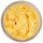 Cheese 50 g