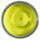 Garlic Sunshine Yellow 50 g