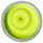 Garlic Chartreuse 50 g