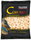 Puffed corn Honey 8mm 20g