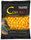Puffed Corn Bloodworm 8mm 20g