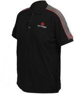 Nytro Polo Shirt 3XL - Tričko