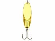Sema Zig Zag Gold 80g size 5 - Spinner