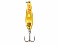 Sema Rattle Gold 80g size 5 - Spinner