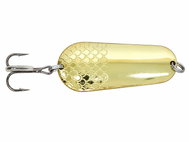 Sema Hunter Gold 59g size 7 - Spinner