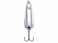 Sema Hun Stříbrná 28 g - Spinner