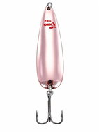 Sema Hun Bronzová 28 g - Spinner