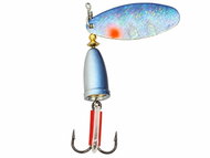 Sema Leaf 17g size 4 - 3 - Spinner