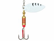 Sema Classic 13g size 5 - 2 - Spinner