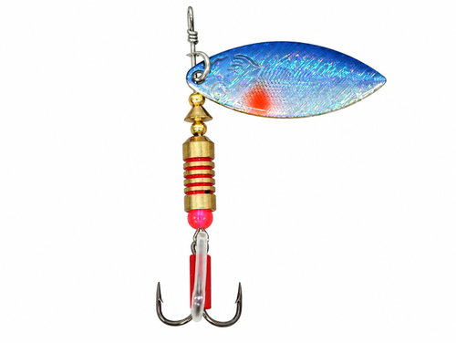 Sema Classic 13g size 5 - 3 - Spinner - Main image