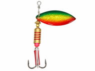 Sema Classic 13g size 5 - 4 - Spinner