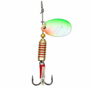 Sema Runner 13g size 5 - 1 - Spinner