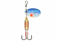 Sema Runner 13g size 5 - 3 - Spinner