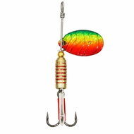 Sema Runner 13g size 5 - 4 - Spinner