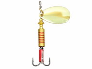 Sema Magic Zlatá - Spinner