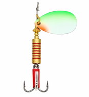 Sema Magic 13g size 3 - 1 - Spinner