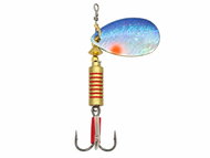 Sema Magic 13g size 3 - 3 - Spinner