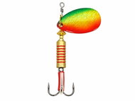 Sema Magic 13g size 3 - 4 - Spinner