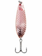 Sema Ace Bronzová 21 g - Spinner