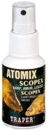 Traper Atomix Spray Garlic 50ml - Attractor