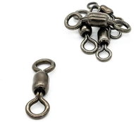 Vagner vertebra size 4, 80 kg, 8 pcs - Swivel