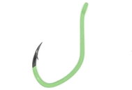 Vagner Ebro hook size 3/0, 4 pcs - Fish Hook