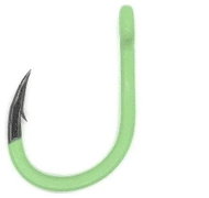 Vagner hook Livebait Pro size 7/0, 4 pcs - Fish Hook