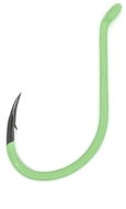Vagner Power Octopus hook size 5/0, 4 pcs - Fish Hook