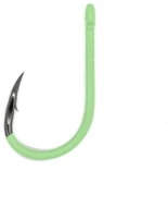 Vagner hook Livebait Go size 9/0, 4 pcs - Fish Hook