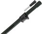 Fishing Bank Stick Delphin Classa Stick 32-50 cm - Rybářská vidlička