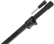 Delphin Classa Stick 60-95 cm - Fishing Bank Stick