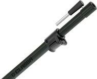 Delphin Classa Stick 80-130 cm - Rybářská vidlička