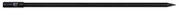 FOX Black Label Slim Bankstick 18" - Fishing Bank Stick
