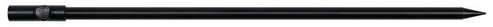 FOX Black Label Slim Bankstick 18" - Fishing Bank Stick - Main image