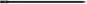 FOX Black Label Slim Bankstick 24" - Rybářská vidlička