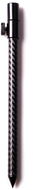 Graff Vidlička hliník/carbon 20-30 cm - Rybářská vidlička