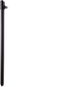 Graff Vidlička hliník/carbon 40-60 cm - Rybářská vidlička