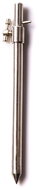 Graff Stainless steel fork with T-lock 20-30 cm - Fishing Bank Stick