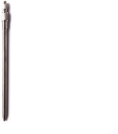 Graff Stainless steel fork special 30-50 cm - Fishing Bank Stick