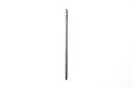Graff Stainless steel fork special 50-90 cm - Fishing Bank Stick