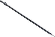 Mivardi Professional Long Spike 165 - Rybářská vidlička
