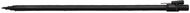 Prologic Power Tele Bankstick 110-180 cm - Rybářská vidlička